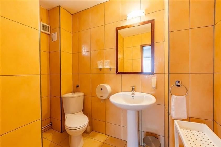 Tur LIVE & FILM! Vila + pensiune, pe 1.500 mp teren, Drumul Poienii, Brasov - 22