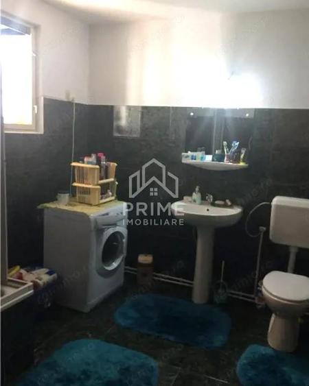 Casa P+1 in Ciugud Teren generos de 3.125 mp, zona lini?tita - 6