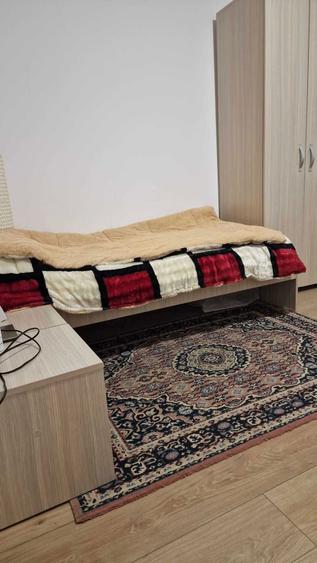 Casa cu 5 camere, 3 APARTAMENTE de vanzare! OCAZIE MAXIMA, PRET MINIM! - 7