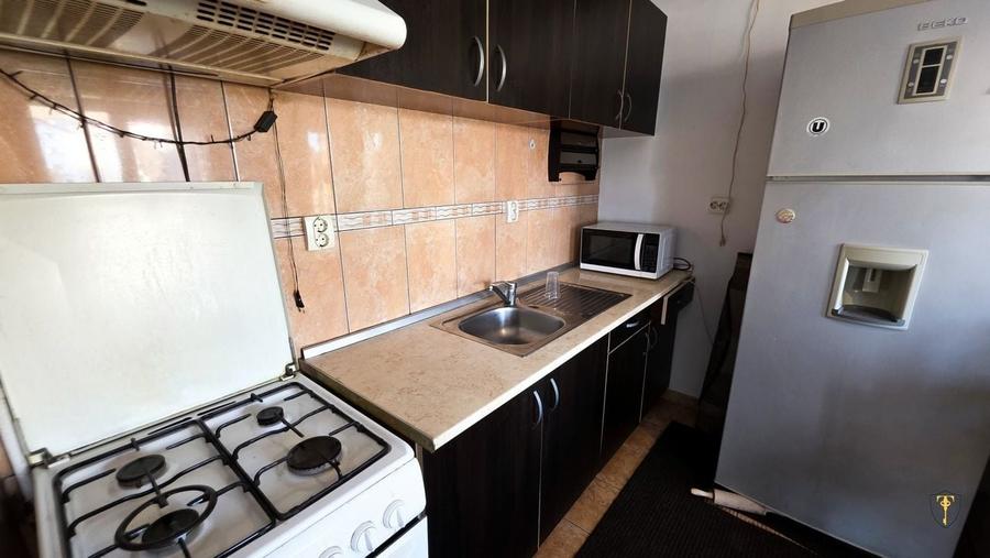 Apartament cu 3 camere de închiriat – Florești, zona Eroilor - 6