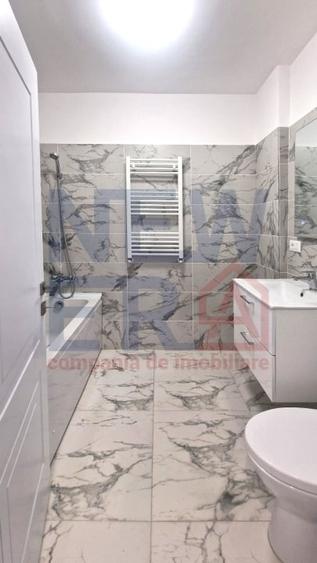 Apartament modern de inchiriat – 2 camere, 99D Residence, Bragadiru, McDonald's - 6