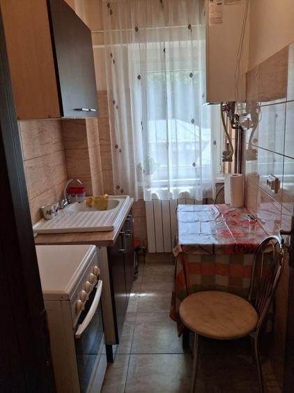 Inchiriez garsoniera Maracineni blocuri institut 750 lei - 4