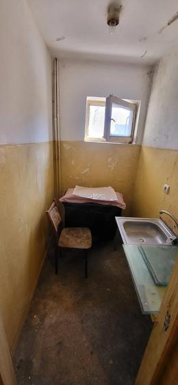 Vand apartament 2 camere - 3