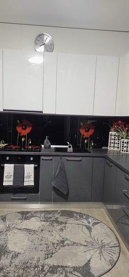 Apartamenr 3 camere Uta Ared - 3