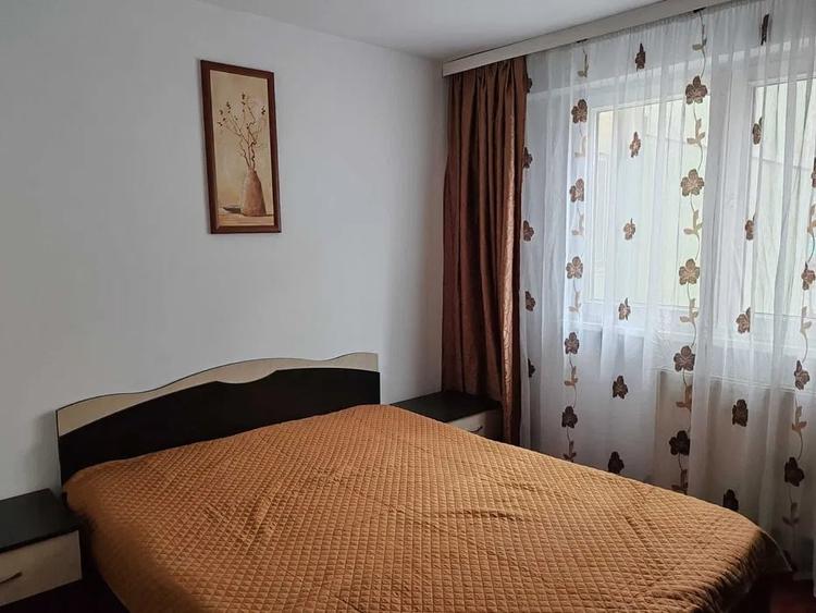 Apartament 2 camere, decomandat, 65 mp, ac, metrou, Lujerului - 1