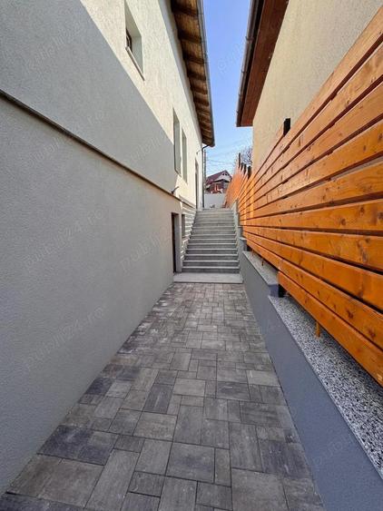 Vand duplex in Gruia - 1