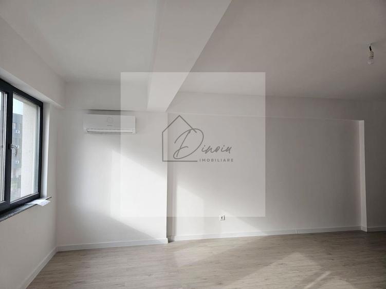 OCAZIE I Studio Ivory Residence Pipera I Rond OMV I mutare imediata - 4