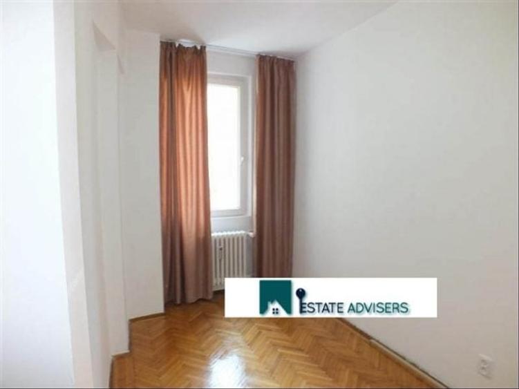 Inchiriere apartament 3 camere|Cismigiu|Sala Palatului - 7