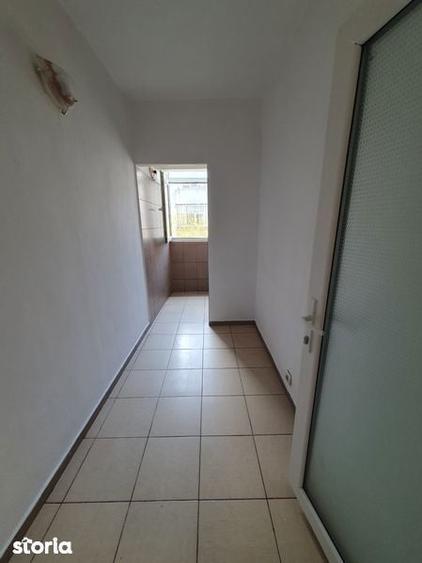 Garsoniera Navodari- Bloc de Apartamente - 6