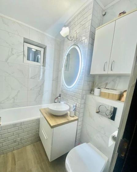 Apartament tineret, 2 camere - 61000 Euro - 2