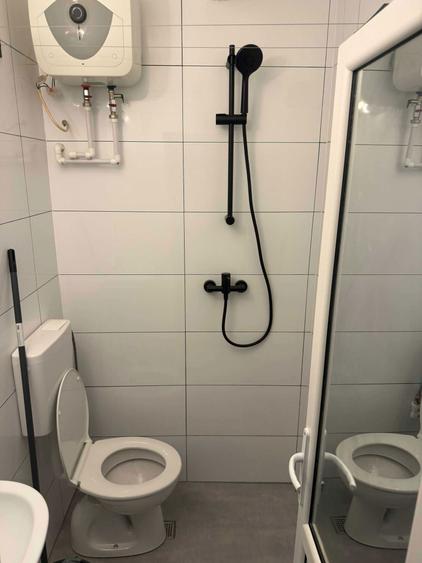 Inchiriez Garsoniera Confort 3 - 2