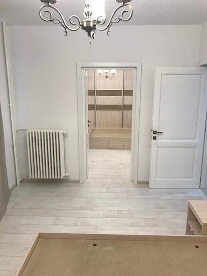 Floreasca/Ceaikovski/ parcul Floreasca - 2