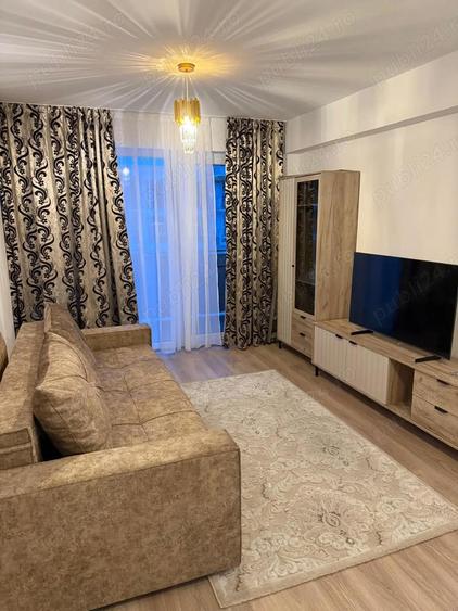 Apartament de inchiriat zona Coresi Brasov - 5
