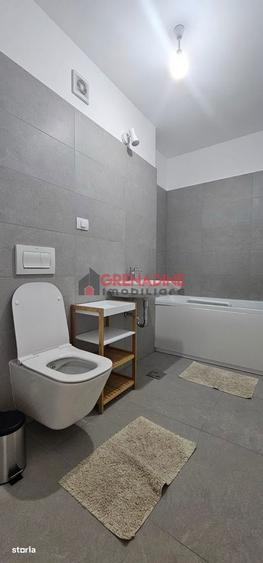 Apartament 2 camere - Noua Residence 2 - Cod intern 2016 - 1