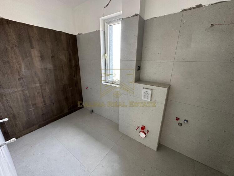 Vanzare Casa Noua - 95mp - Laser Village 2 Magurele - 11