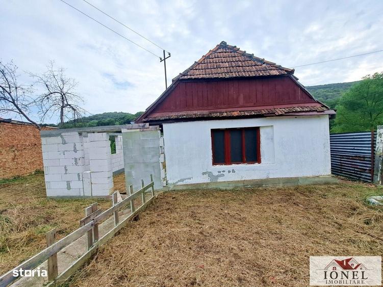 Casa in Miraslau - Ormenis - 2