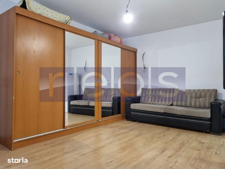 VANZARE VILA CURTE INDIVIDUALA 7 CAMERE -Brancoveanu - 9