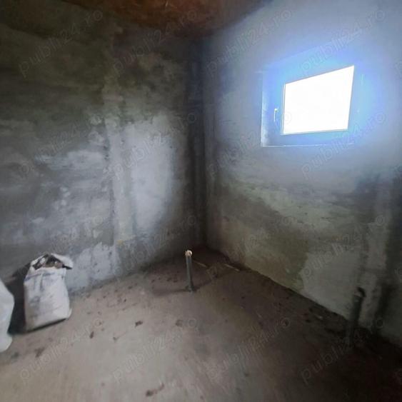 De vanzare: Casa in sat Humule?ti Noi, Targu Neam? - 1