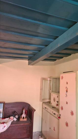 Casa de vanzare in zona Turda/Cluj, Sat Dumbrava, Comuna Unirea - 1