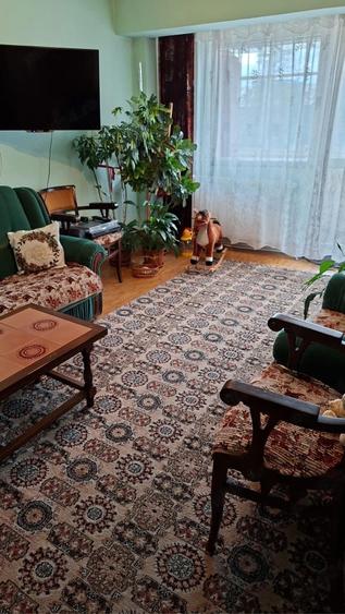 Apartament de vanzare - 3