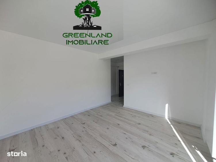 Ap 1 Camera, 40 mp,Bloc NOU, DECOMANDAT, et 2, finisaje PREMIUM, Visan - 4