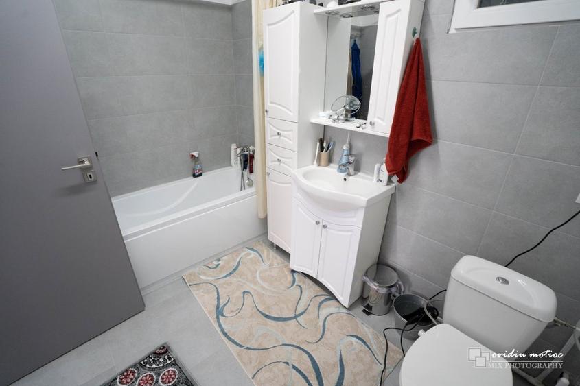 Spatiu comercial cu destinatie mixta - 13