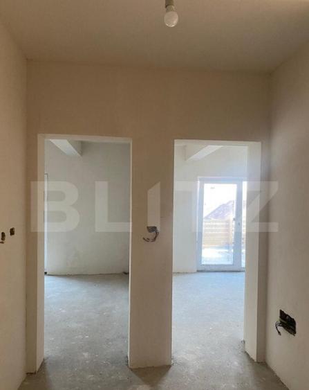 Casa individuala, 164 mp utili, zona Mitoc - 20