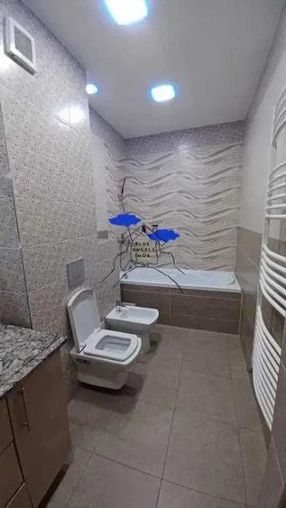 Complex Isaran 2 camere, 92mp plus parcare inclusa in pret - 6