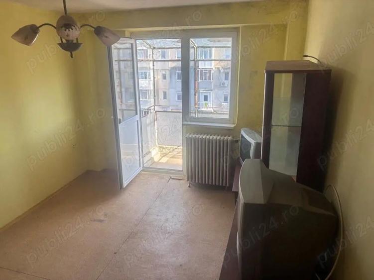 Vand SCHIMB Ap. ofer diferenta - 4