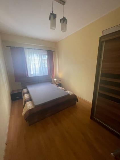 Apartament 2 camere Militari residence - 3