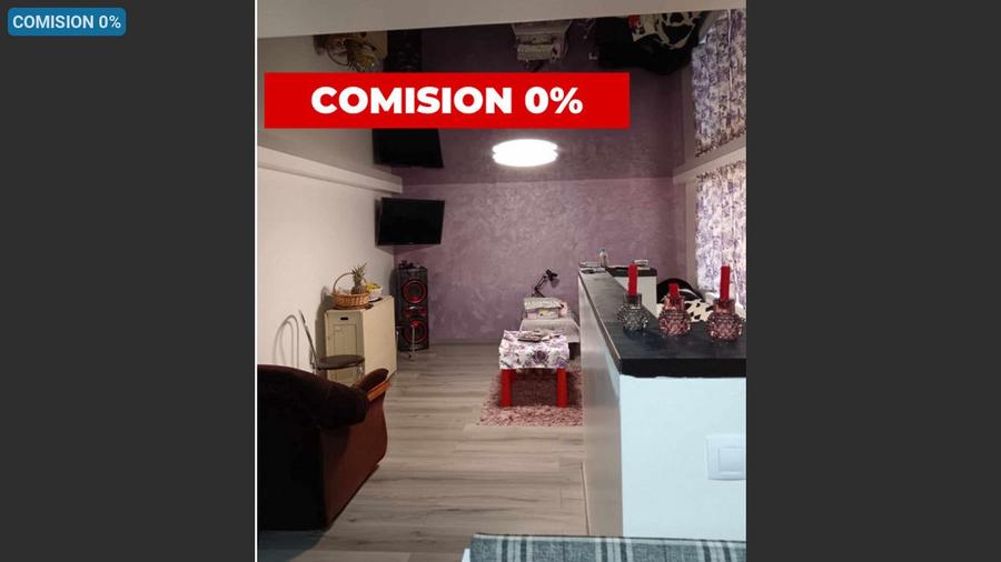 Comision 0 Casa de vanzare 4 camere pe Str. Miron Costin - 1