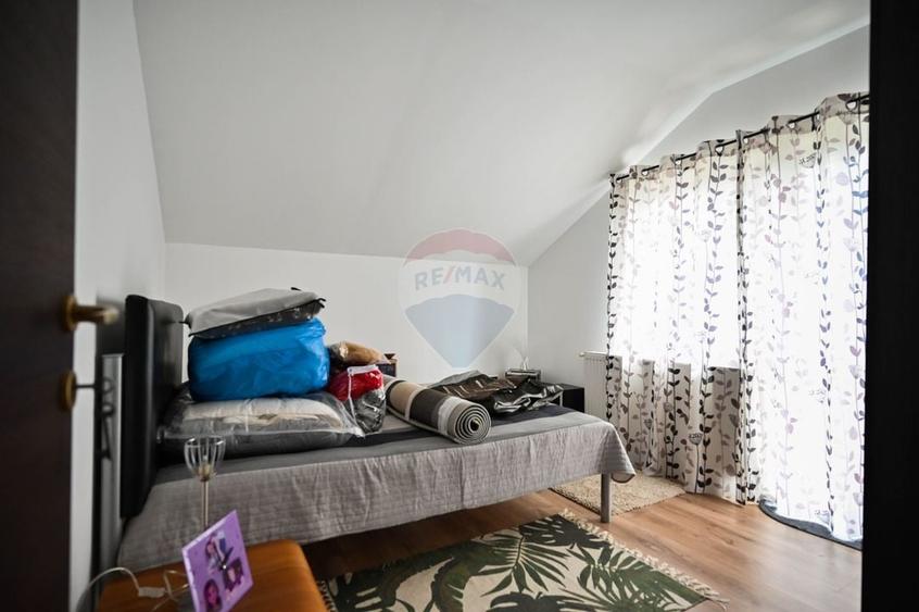 Casa de vanzare Podu Olt | Comision 0% - 21