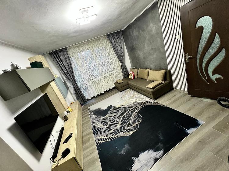 Apartament de vânzare la cheie  - 4