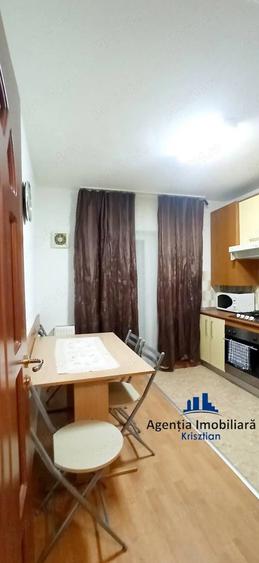 Apartament cu 2 camere de inchiriat in zona Micro 17 - 7