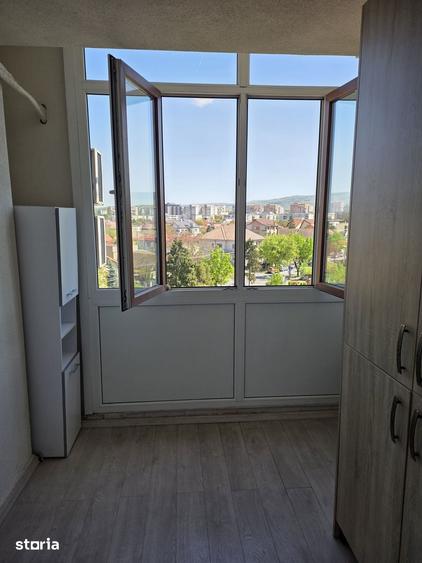 Apartament Luminos 2 camere 62 mp Dorobantilor Marasti - 1