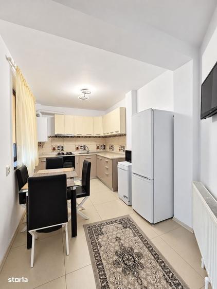 Casă cu 4 camere cu Teren 150 Mp în Central