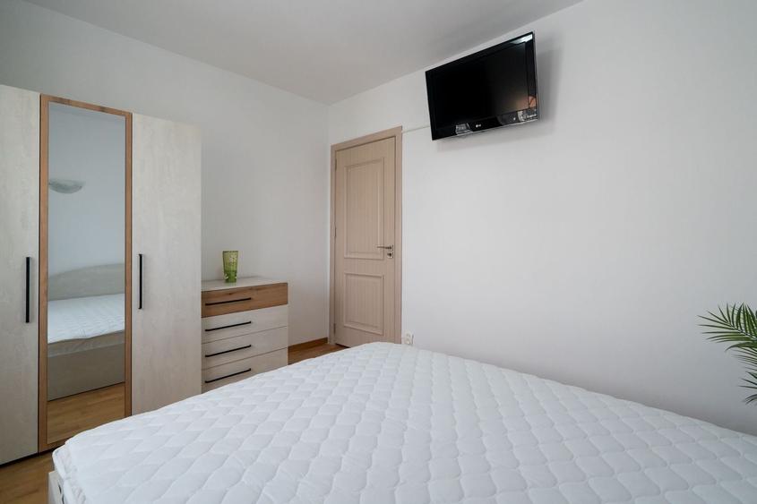 COMISION 0% - 2 camere Turda 125 - Ion Mihalache - 14