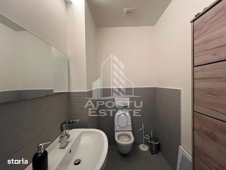 Apartament cu 5 camere în Braytim