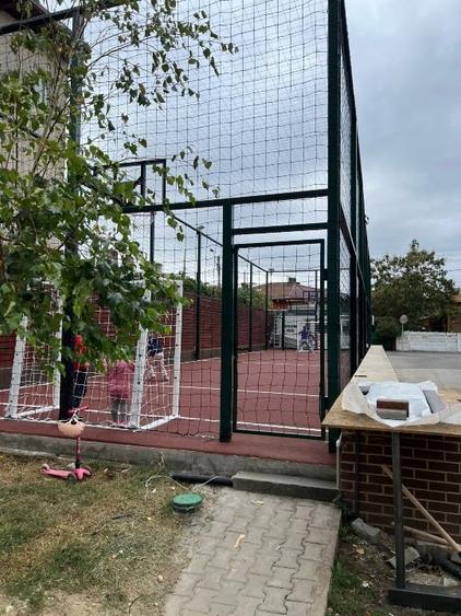 Apartament cu 2 camere semidecomandat, mobilat în Colentina