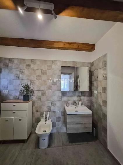 Casa Stupini Bartolomeu 185.000 euro