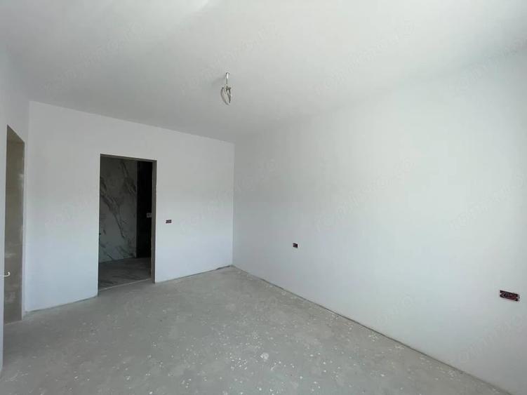 Duplex pe parter | 96 mp | 3 camere 2 bai | M-City | Mosnita Noua - 10