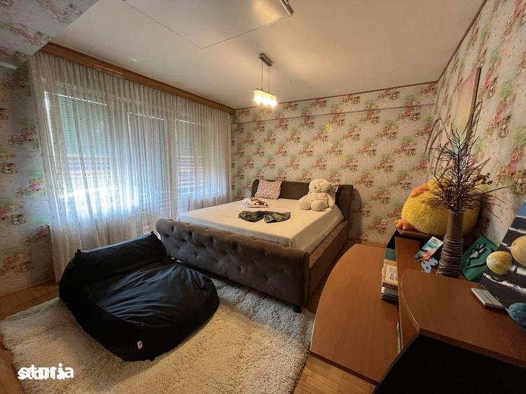 Teren de 3535 mp, în Valea Oltului