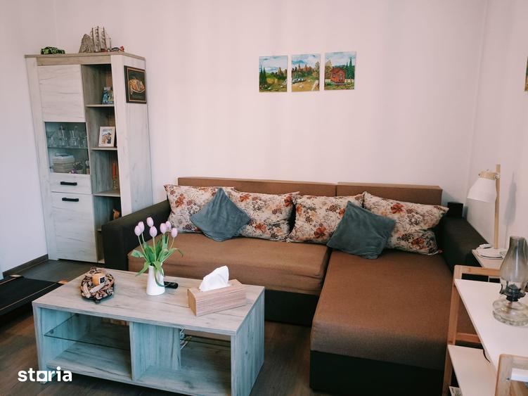 Casă cu 4 camere cu Teren 250 Mp în Crevedia