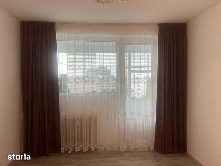 Apartament 3 camere - Pantelimon - Decomandat - 3