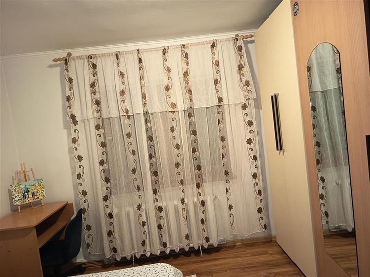 Apartament 3 camere zona Podu Ros - Kaufland - 5