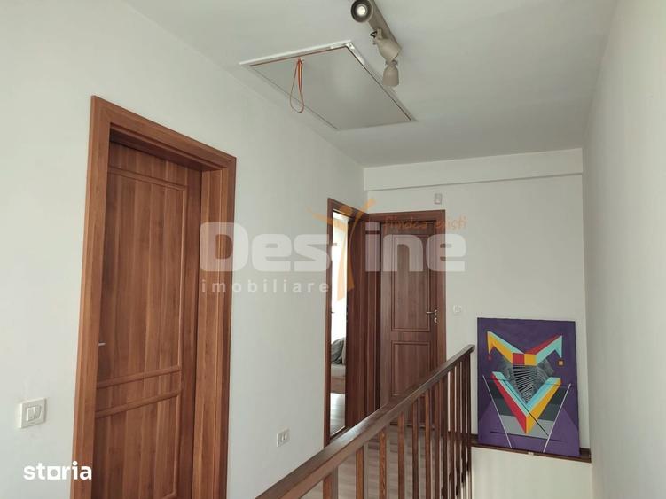 Casă cu 3 camere cu Teren 150 Mp în Central