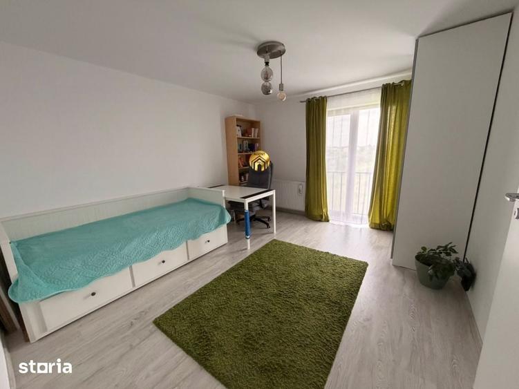 Casă cu 3 camere cu Teren 230 Mp în Sud
