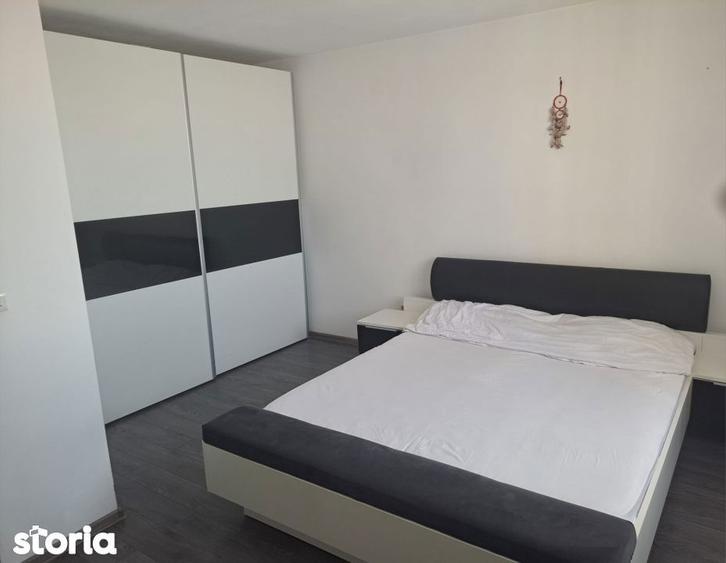 Apartament 3 camere, 74 mp, zona Central - 7