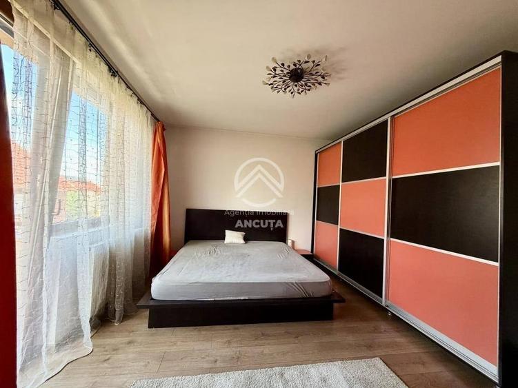 Apartament de inchiriat | 2 camere decomandate | Buna Ziua - 5