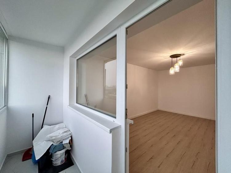 Apartament 2 camere, decomandat, renovat complet, Value Center, Ploiesti - 3